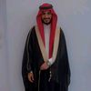 user4907865378221