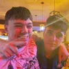 bayliprice16