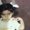 zahraa..alshmmari