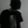 yyyyyy2o