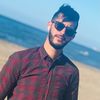 walidspoksiahmed