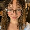 jasminebrown2098