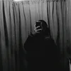 mara.astorga8