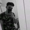 dyb.212112