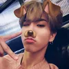 saungmin_wiqs
