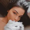 bruna_andradeee
