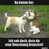 moeber3webde