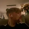 lucawatt_