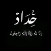 xxyjt_12