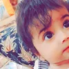 ام ندوشي ❤️
