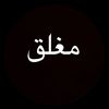user995972928