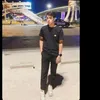 ali425263