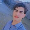 bala.khatoon.033