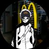 christophermckenz10