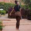 shamithequeen01
