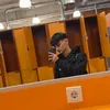 sayed.bdk