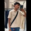 zarain_.102