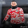 isaiah_maldini