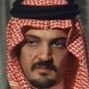 404ٰٰٰ