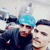 user7100499447253
