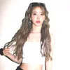minadollyi2