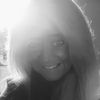 kimberlyarnold41