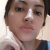 angelicaborjas14