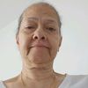 user97706168203432
