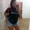 aylisrodrigues