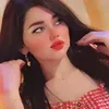 mgyp38