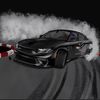 jaden_sweatt52