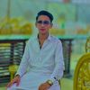 haider.shaikh803.3