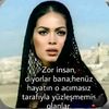 duygu_lideroglu_44