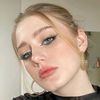 user658d3wg2y9