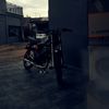 pendi_saputra75