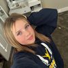 kayleehill_idk