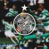 celtic_boy_2025