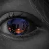 lily.charl5