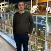 khalidabou93