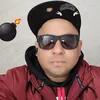 antony3...sl