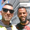 alex8313300