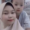 misye_7