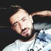 aymannoor790