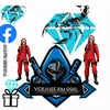 youssefalami328