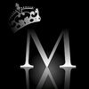 abduallh90901
