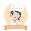 eman_sweet2