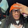 big_oneal22