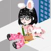 dalilaaaa32