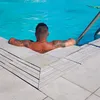 contdespremilogi