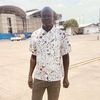 south.sudan.citiz